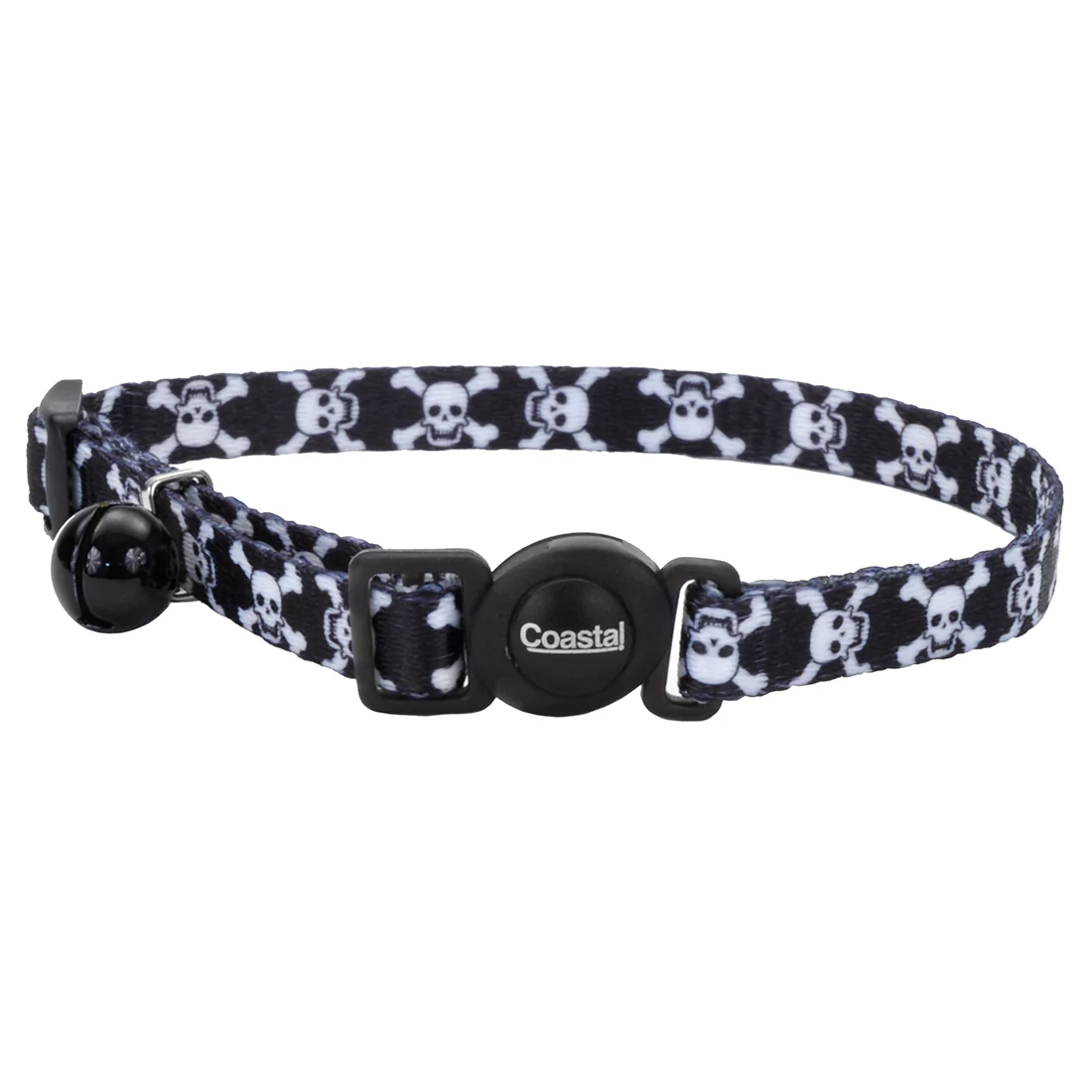 Collier Ajustable & Détachable - Safe Cat Fashion – Image 6