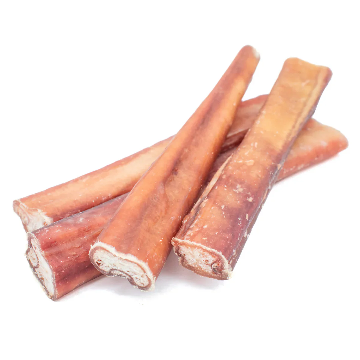 Bully Stick Odeur Contrôlé - Bullsters – Image 2