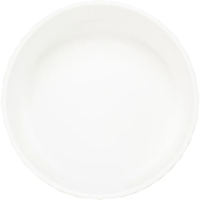 Bol en Céramique - Trixie – Image 4