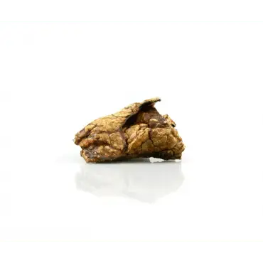 Poumon d'agneau pour chien